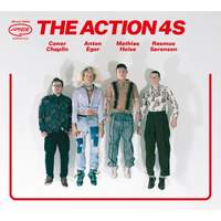 The Action 4s