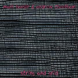 String and Grid