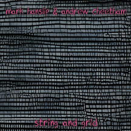 String and Grid