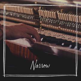 Narrow