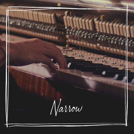 Narrow