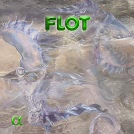 Flot