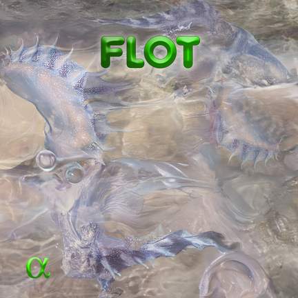 Flot