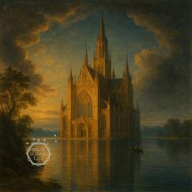 Bach: The Well-Tempered Clavier, Book 1: Prelude and Fugue No. 2 in C Minor, BWV 847