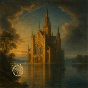 Bach: The Well-Tempered Clavier, Book 1: Prelude and Fugue No. 2 in C Minor, BWV 847