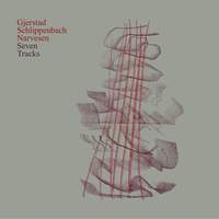 Seven Tracks
