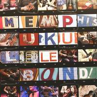 Memphis Ukulele Band