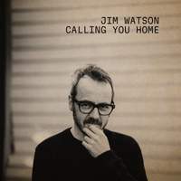 Calling You Home