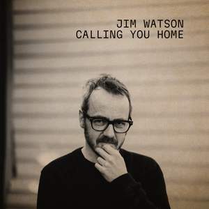 Calling You Home