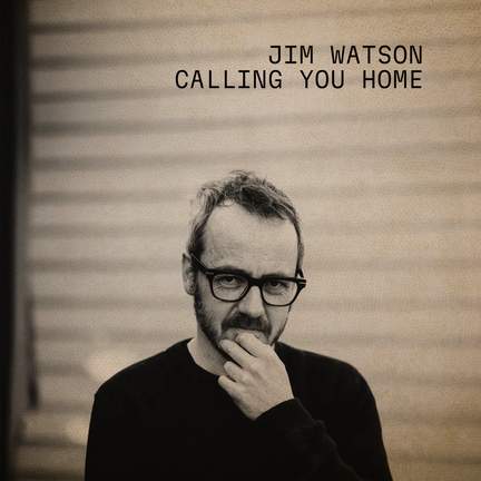 Calling You Home
