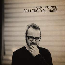 Calling You Home