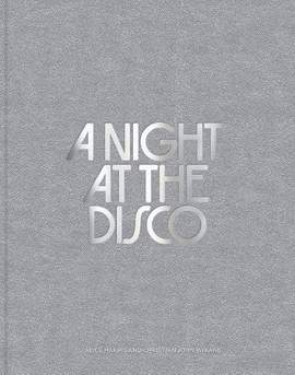 A Night at the Disco