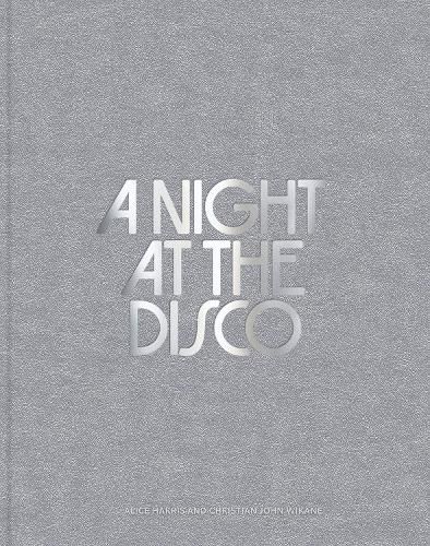 A Night at the Disco