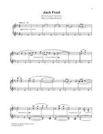 Ten (Memories for solo piano) Product Image