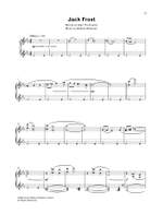 Ten (Memories for solo piano) Product Image