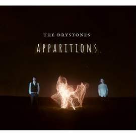 Apparitions