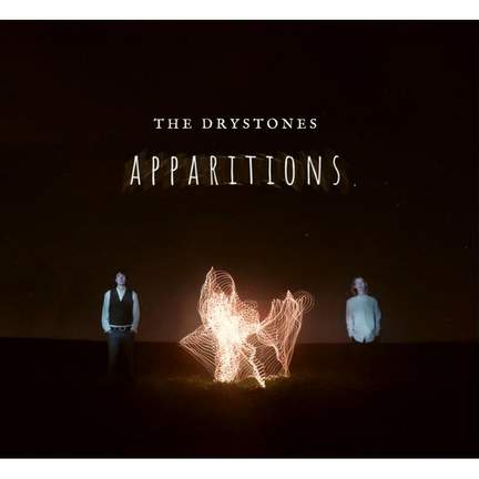 Apparitions
