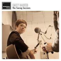Toerag Sessions the