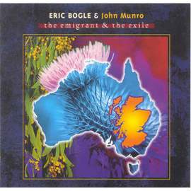 Emigrant & the Exile