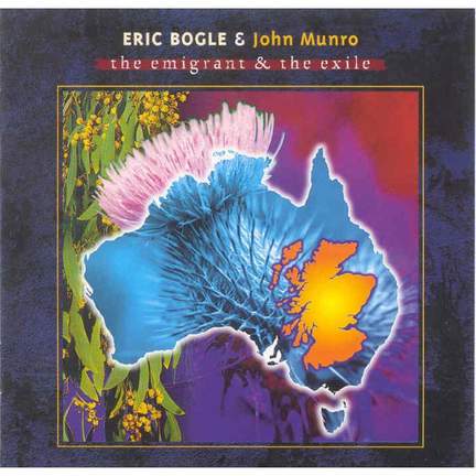 Emigrant & the Exile