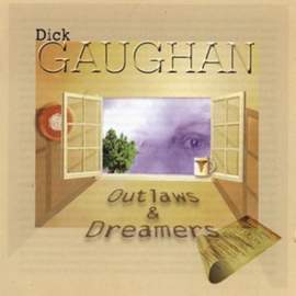 Outlaws & Dreamers