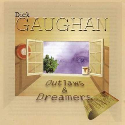 Outlaws & Dreamers