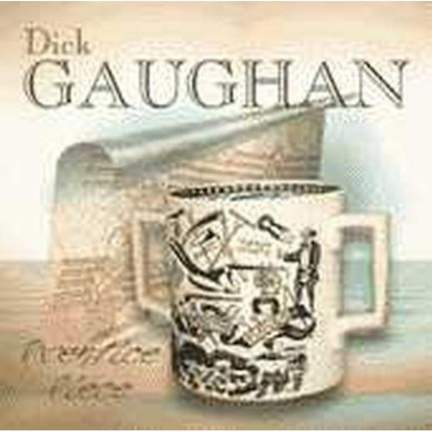 Prentice Piece (2cd)