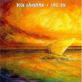 Sail On