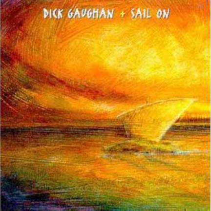 Sail On