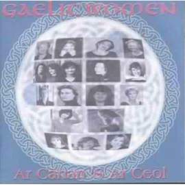 Gaelic Women