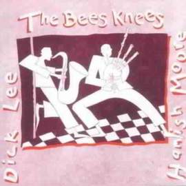 The Bees Knees