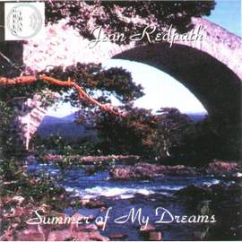 Summer of My Dreams