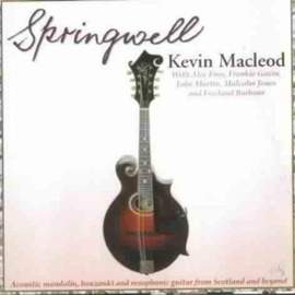 Springwell