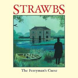 Ferrymans Curse the