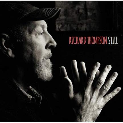 Still (deluxe Edition)