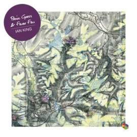 Panic Grass & Fever Few
