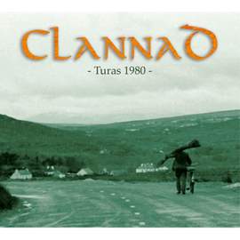 Turas 1980