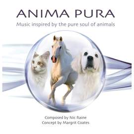 Anima Pura