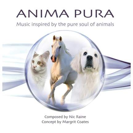 Anima Pura