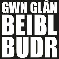 Gwn Gl¬n Beibl Budr
