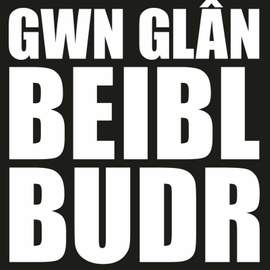 Gwn Gl¬n Beibl Budr