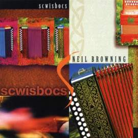 Scwisbocs
