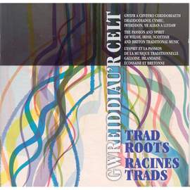Trad Roots