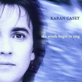 The Winds Begin To Sing