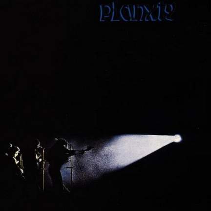 Planxty