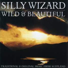 Wild & Beautiful