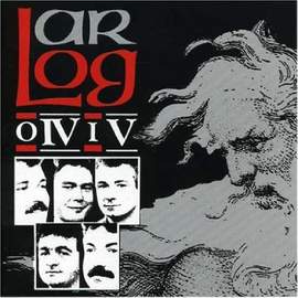 Oiviv