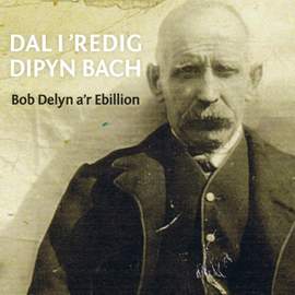 Dal I Redig Dipyn Bach