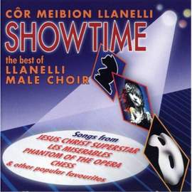 Showtime