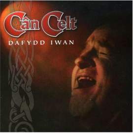 Can Celt